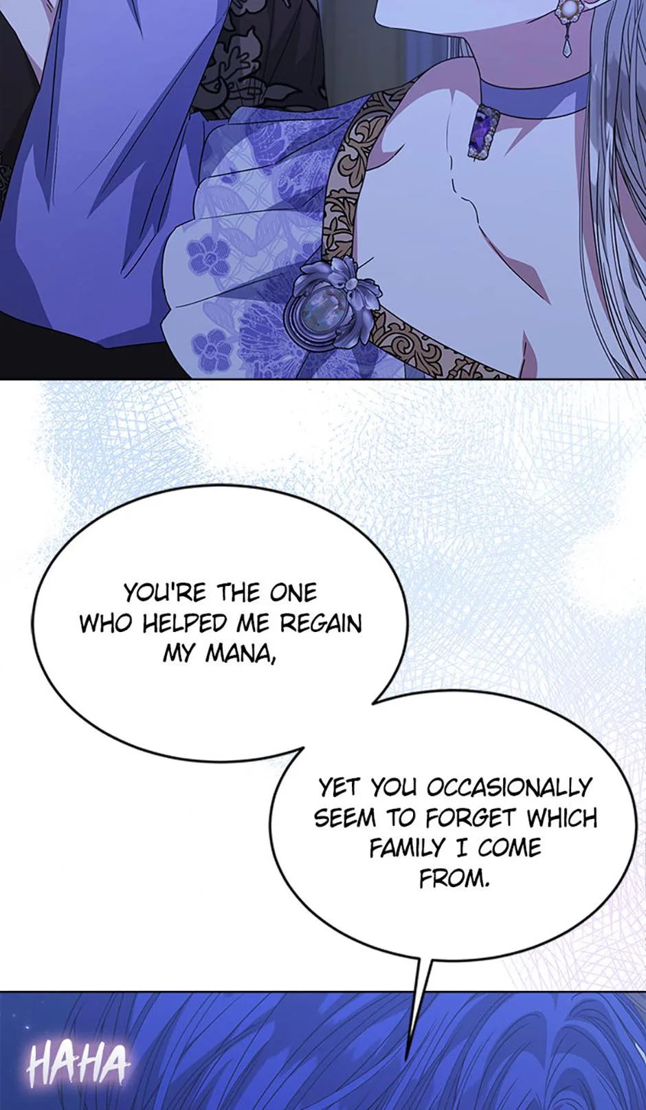 The Exhausting Reality of Novel Transmigration Chapter 82 page 26