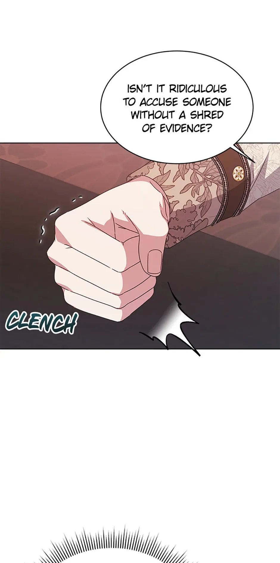 The Exhausting Reality of Novel Transmigration Chapter 80 page 7