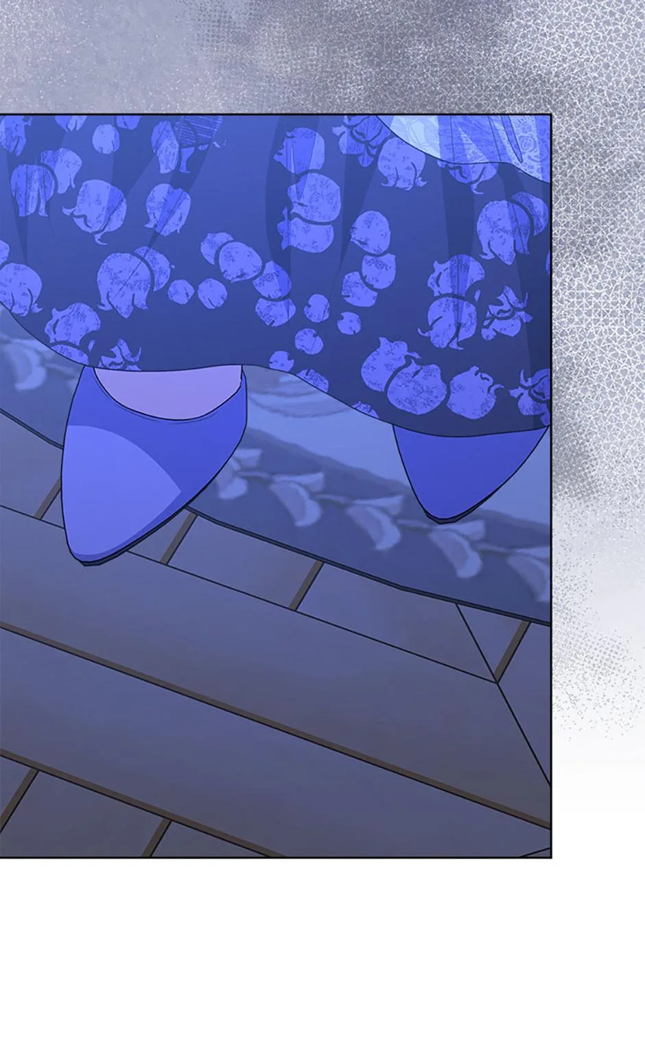 The Exhausting Reality of Novel Transmigration Chapter 82 page 8