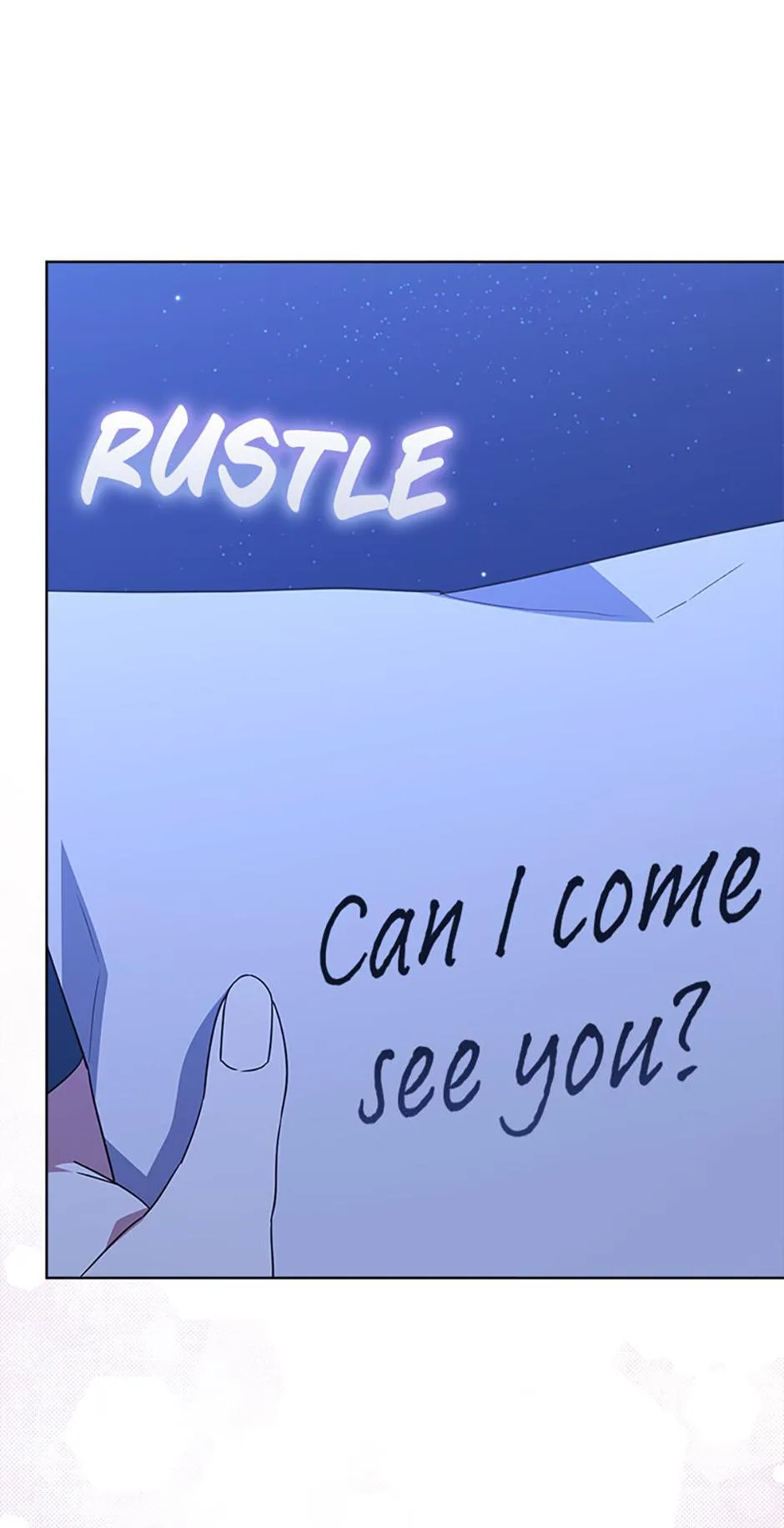 The Exhausting Reality of Novel Transmigration Chapter 82 page 13