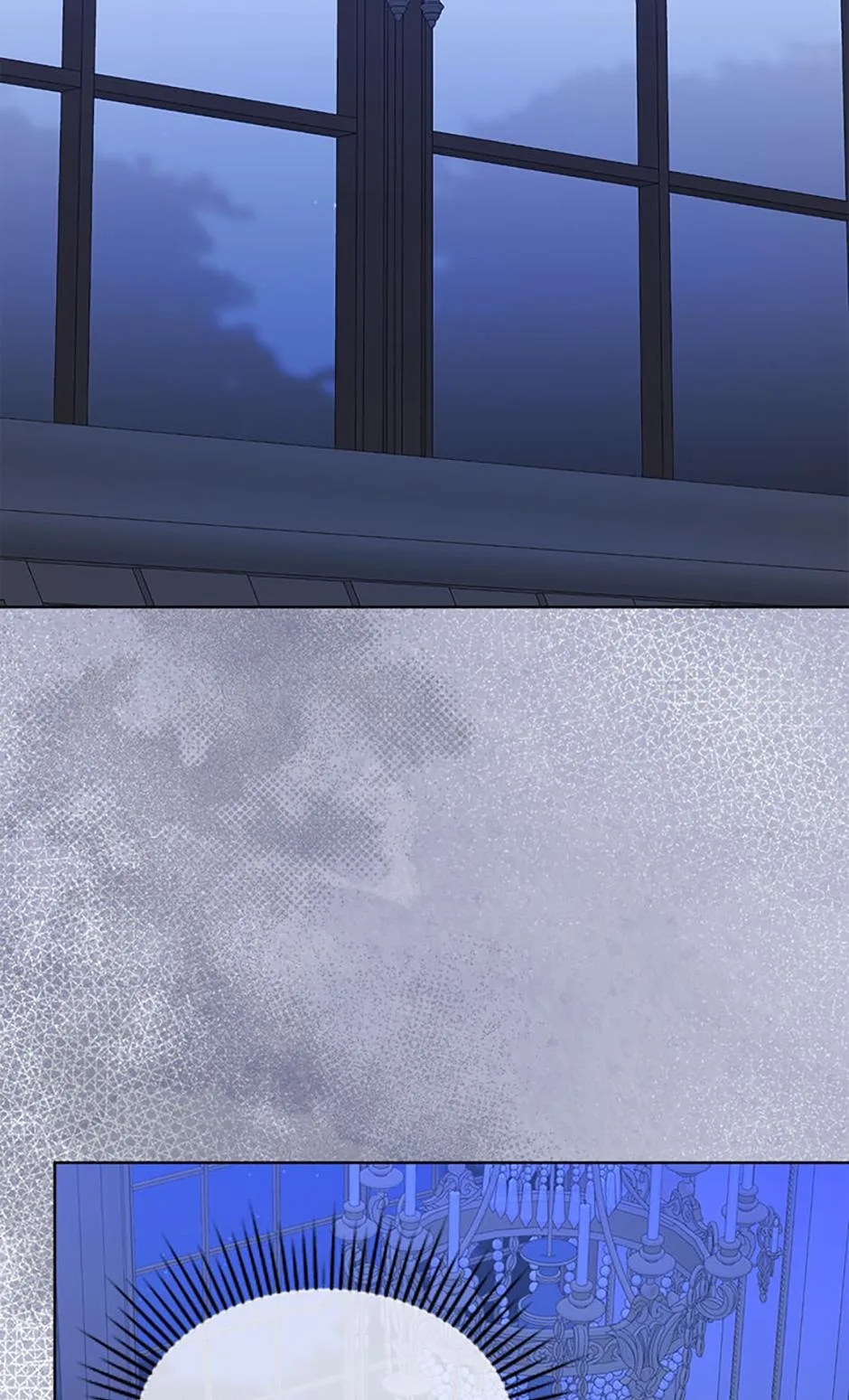 The Exhausting Reality of Novel Transmigration Chapter 82 page 6