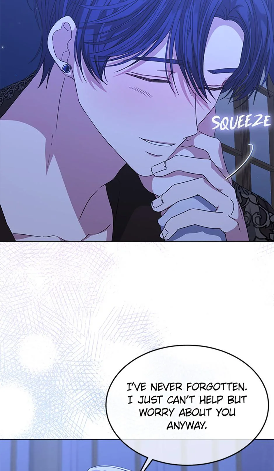 The Exhausting Reality of Novel Transmigration Chapter 82 page 27