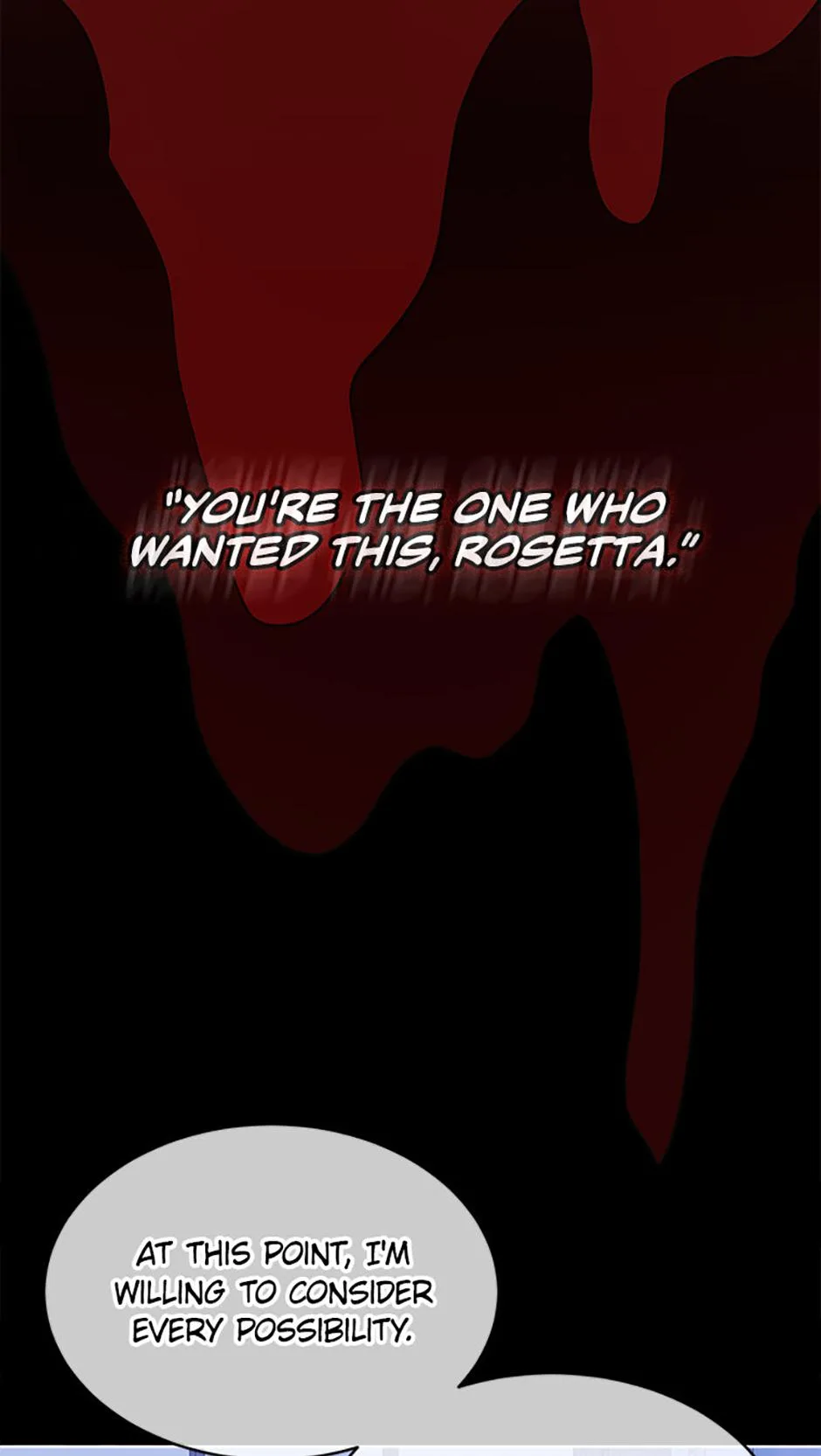 The Exhausting Reality of Novel Transmigration Chapter 82 page 63