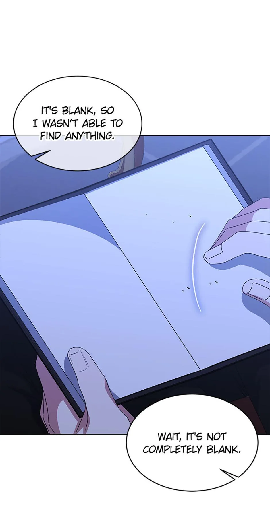 The Exhausting Reality of Novel Transmigration Chapter 82 page 68