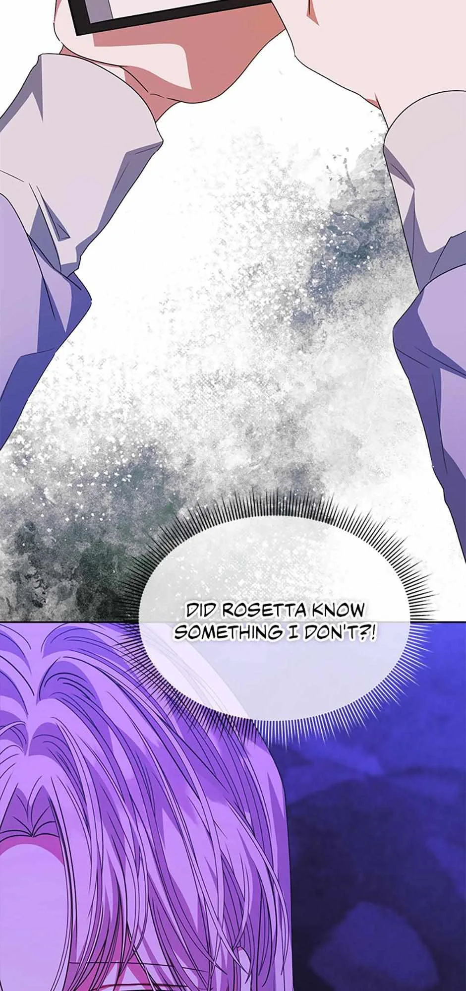 The Exhausting Reality of Novel Transmigration Chapter 82 page 76