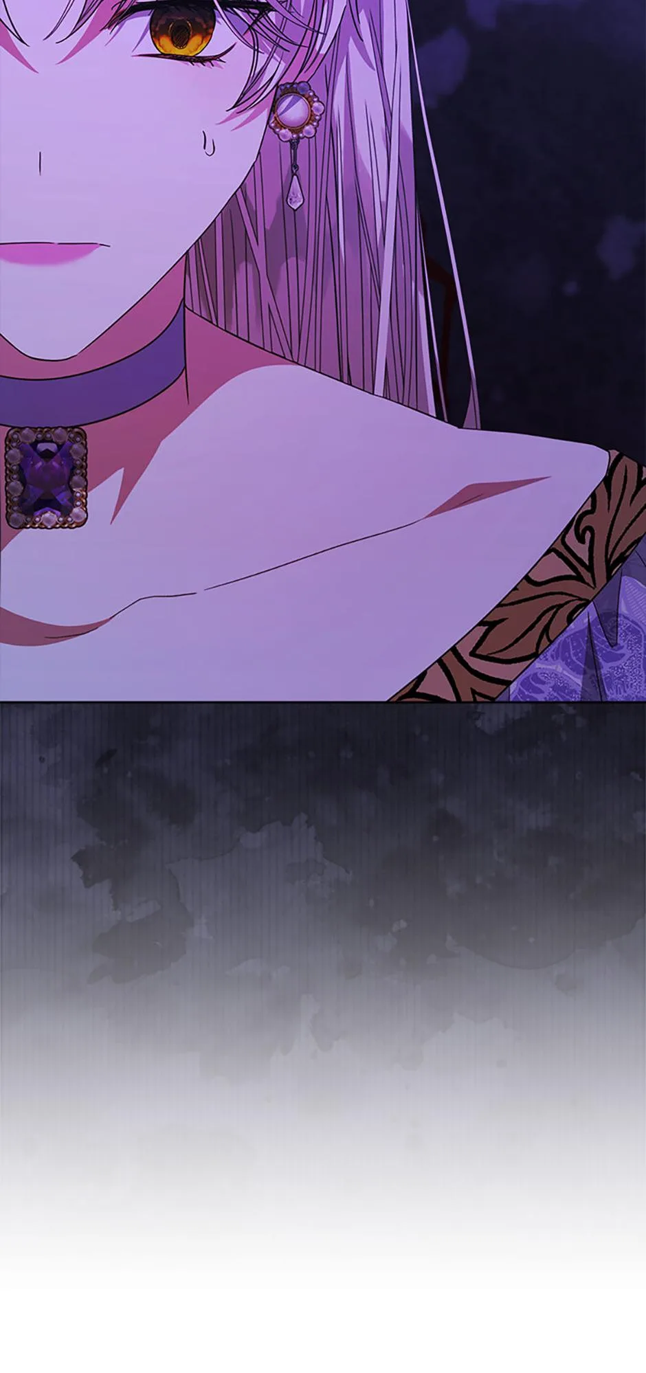 The Exhausting Reality of Novel Transmigration Chapter 82 page 77