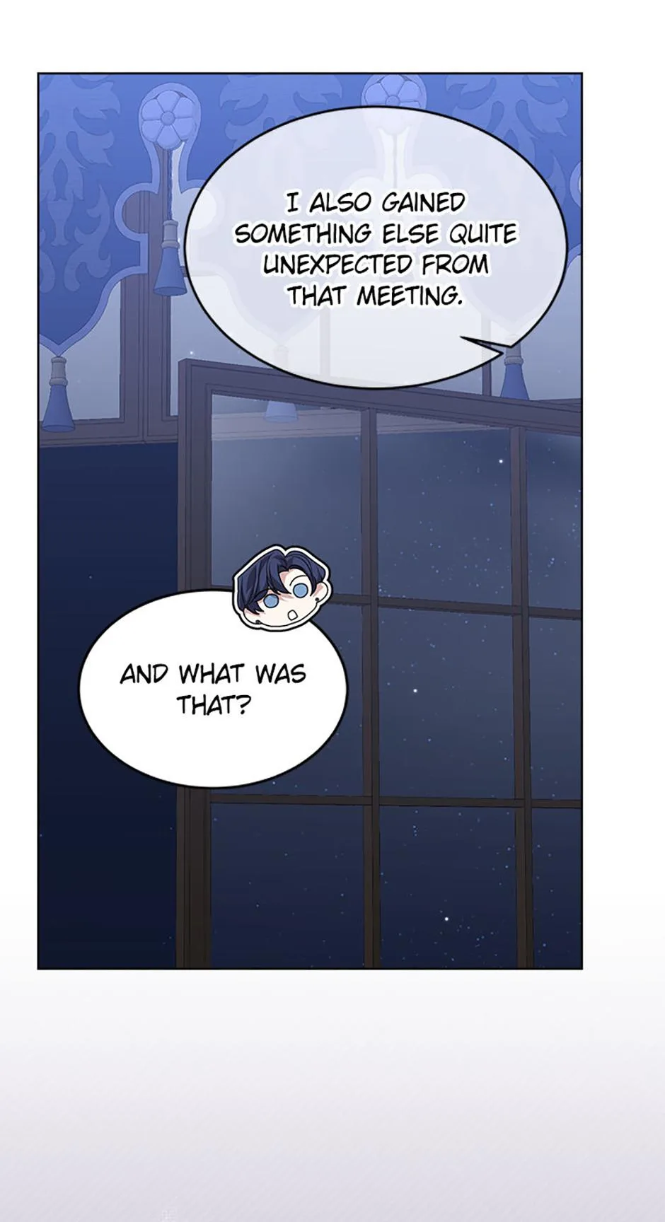 The Exhausting Reality of Novel Transmigration Chapter 82 page 46