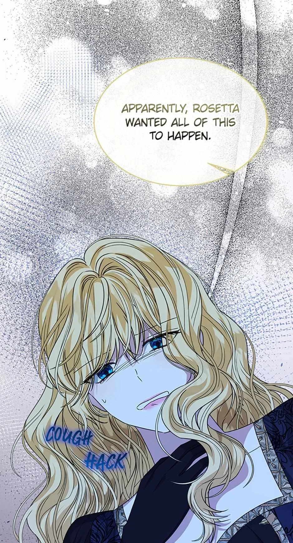 The Exhausting Reality of Novel Transmigration Chapter 82 page 57