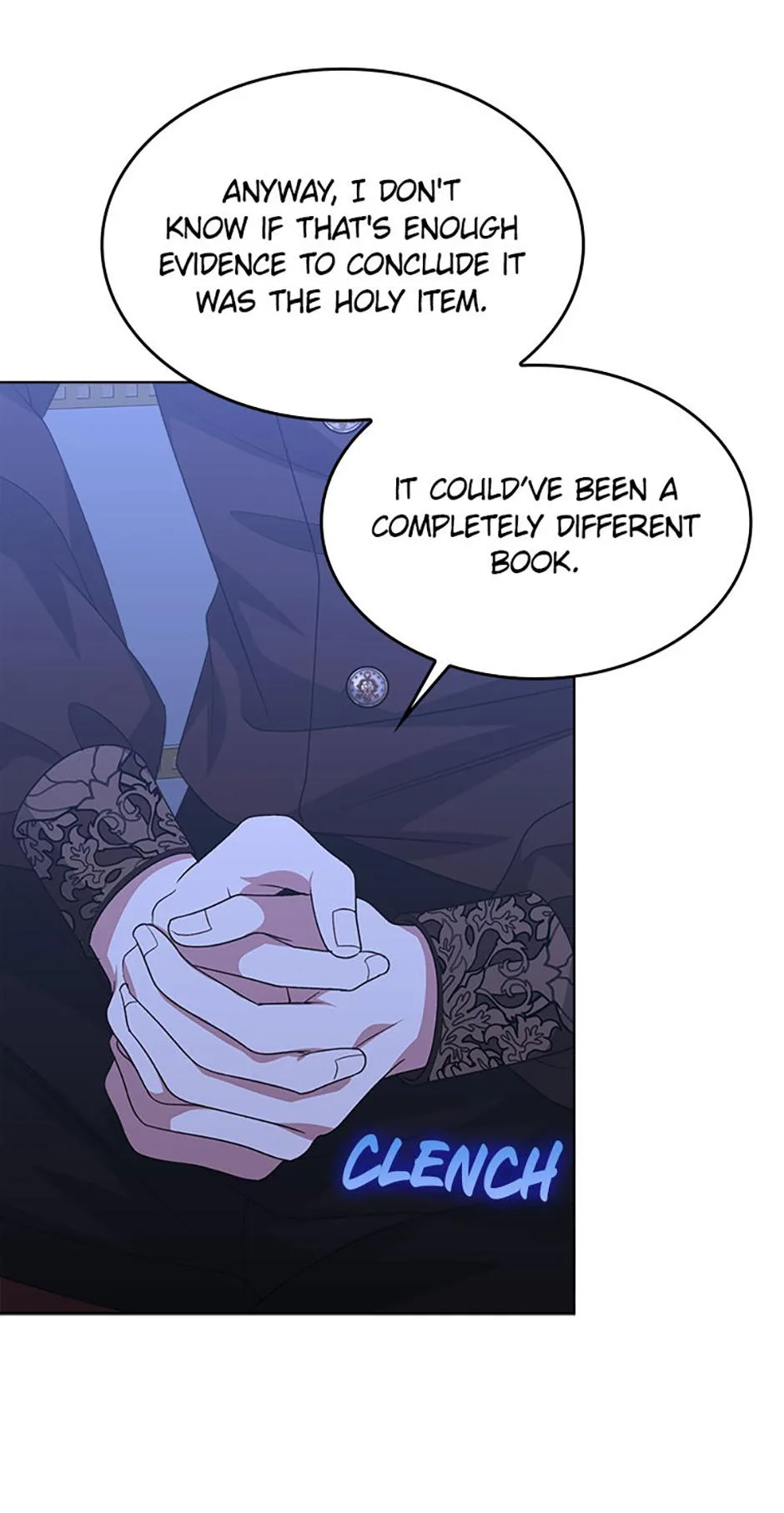 The Exhausting Reality of Novel Transmigration Chapter 82 page 55