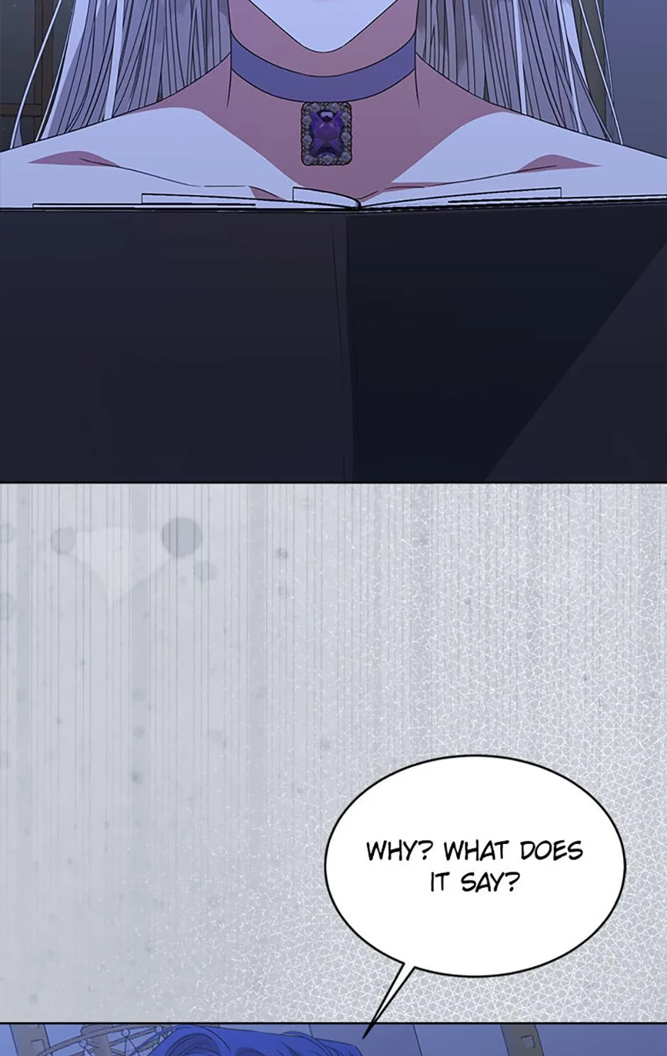 The Exhausting Reality of Novel Transmigration Chapter 82 page 73