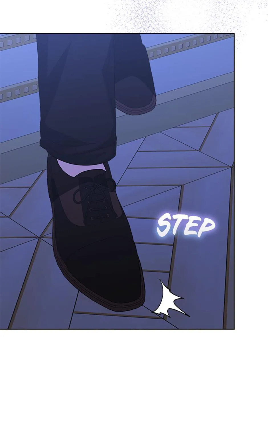The Exhausting Reality of Novel Transmigration Chapter 82 page 39