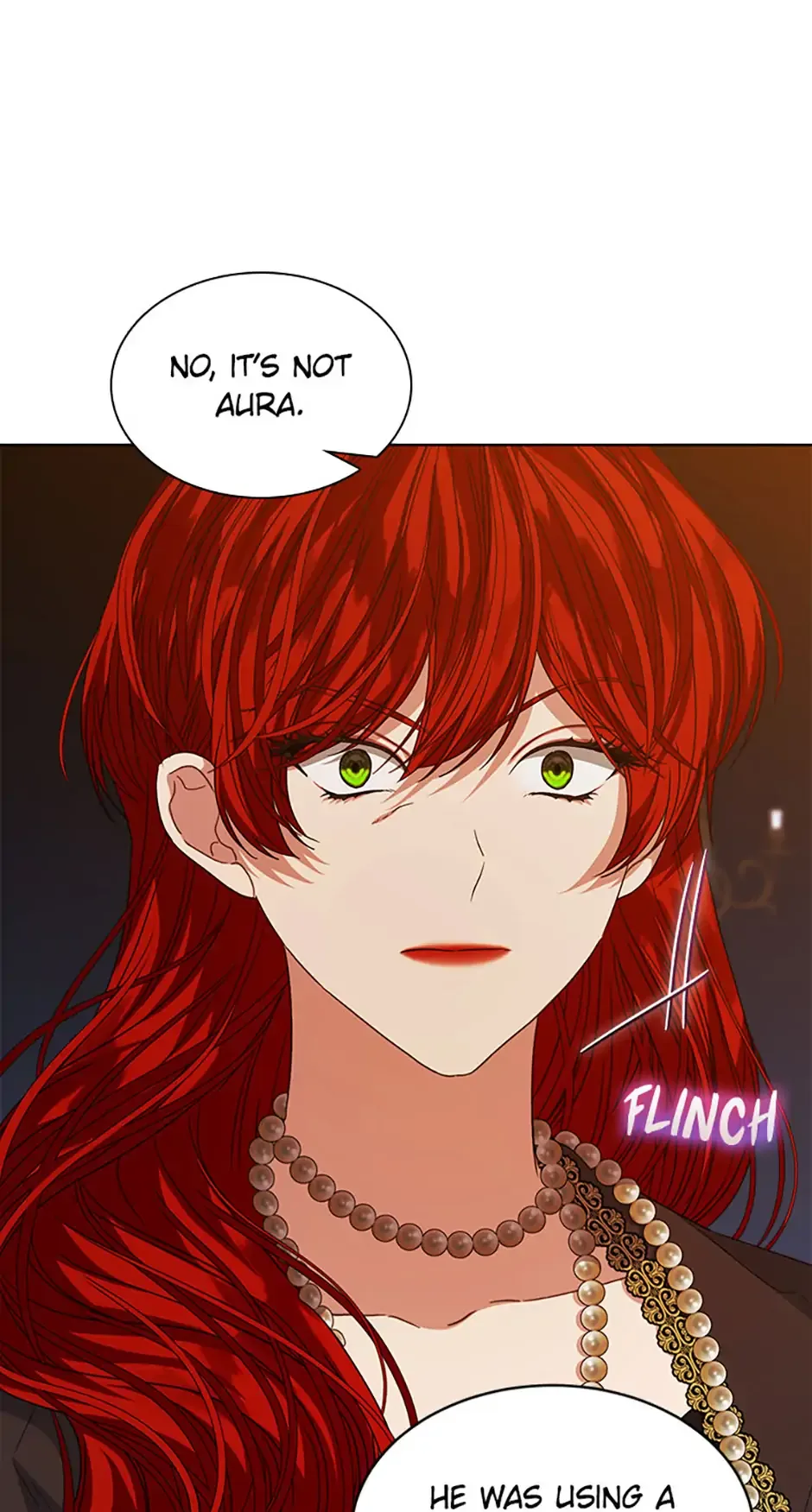 The Exhausting Reality of Novel Transmigration Chapter 80 page 28