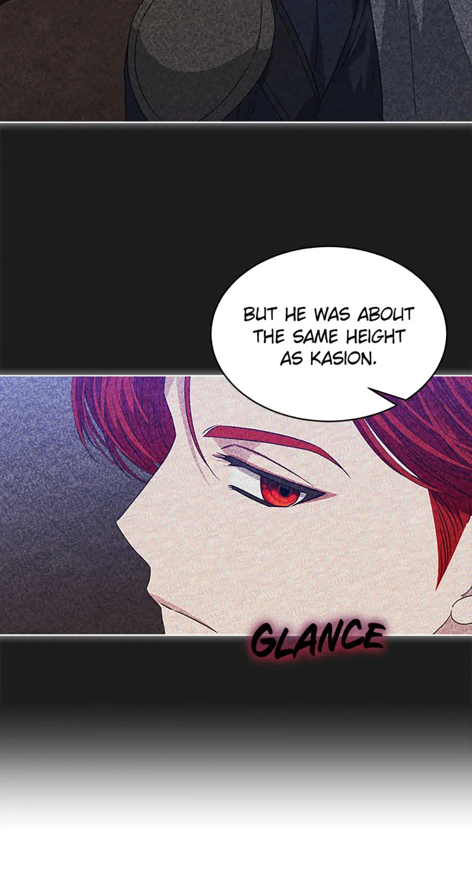 The Exhausting Reality of Novel Transmigration Chapter 80 page 30