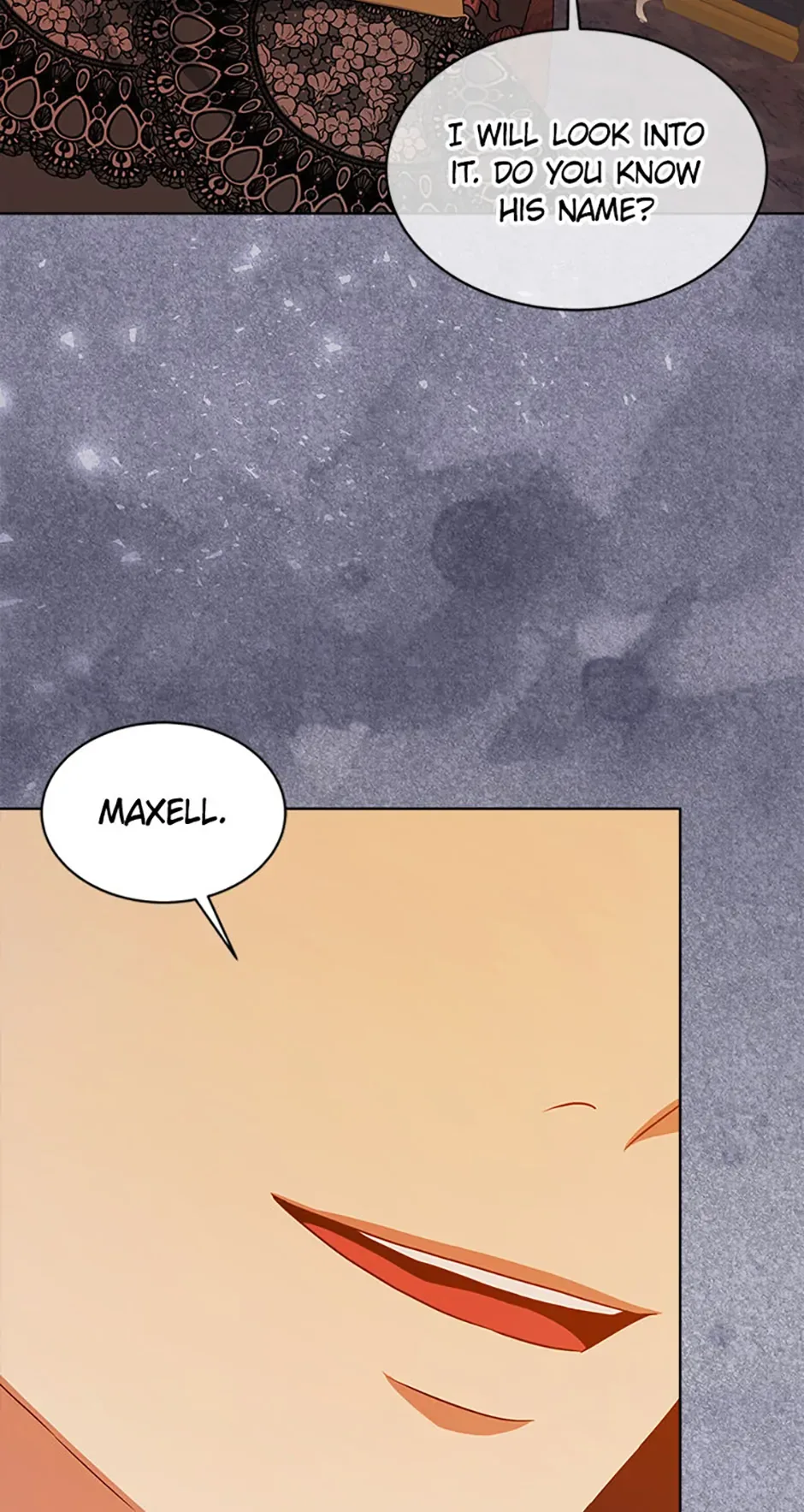 The Exhausting Reality of Novel Transmigration Chapter 80 page 33