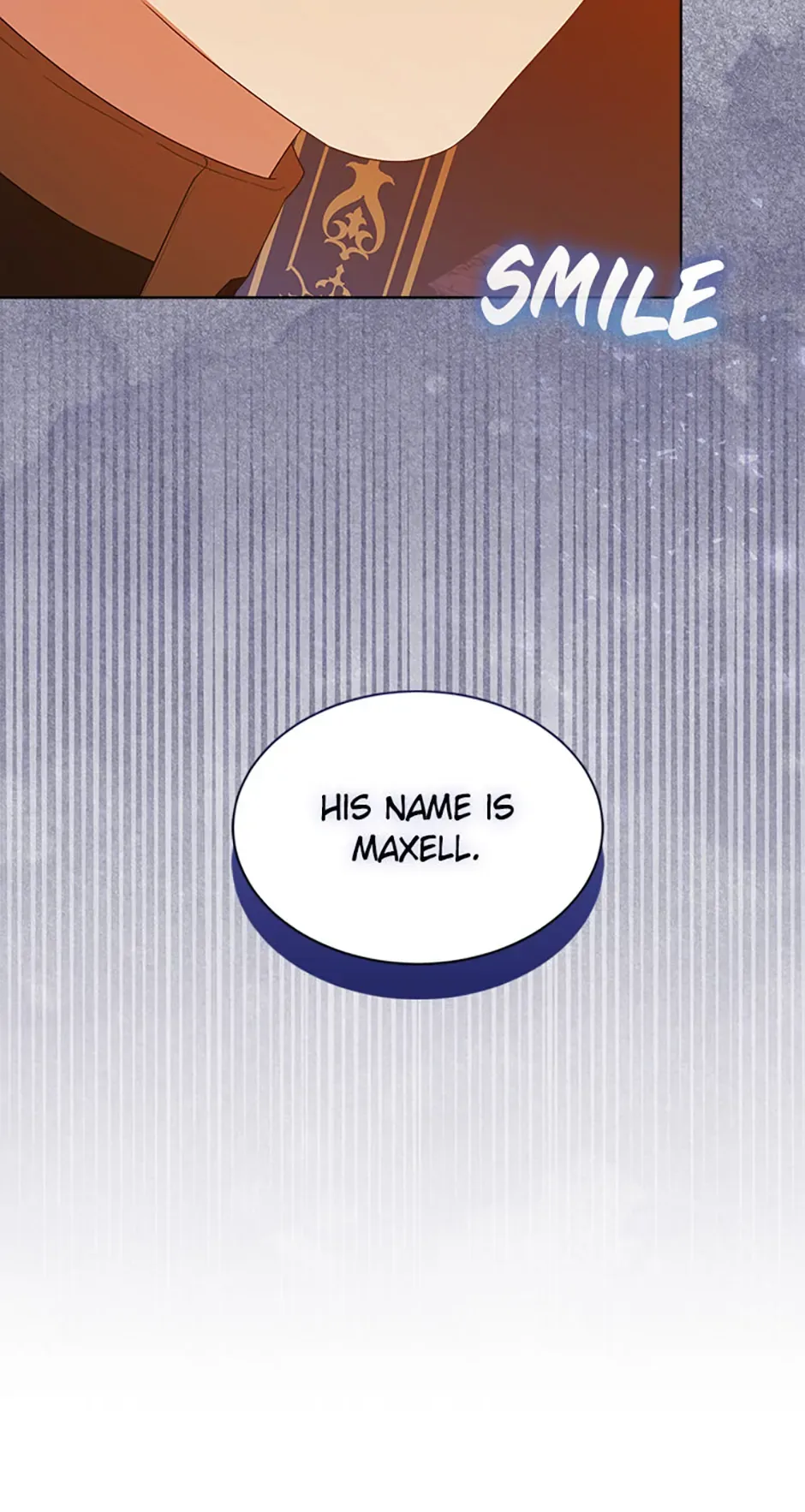The Exhausting Reality of Novel Transmigration Chapter 80 page 34