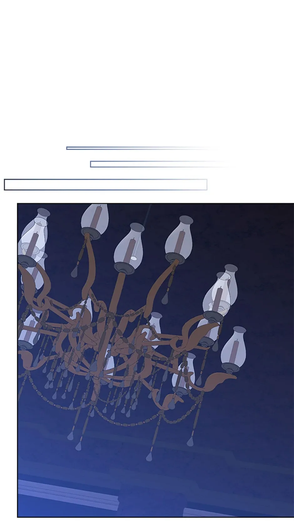 The Exhausting Reality of Novel Transmigration Chapter 80 page 35