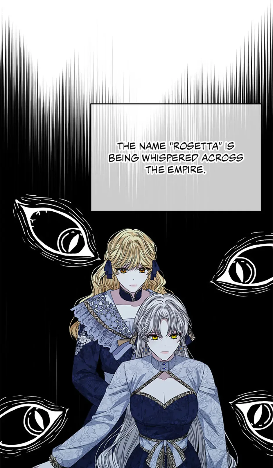 The Exhausting Reality of Novel Transmigration Chapter 80 page 50