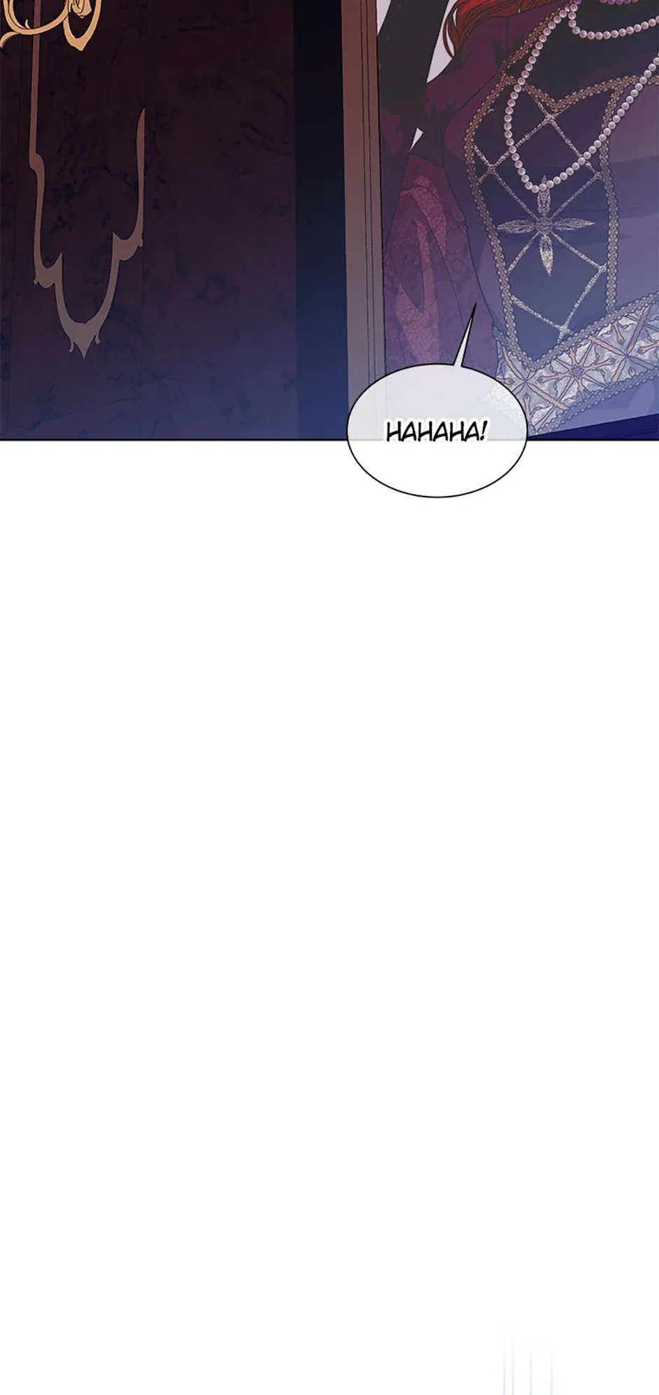 The Exhausting Reality of Novel Transmigration Chapter 80 page 44