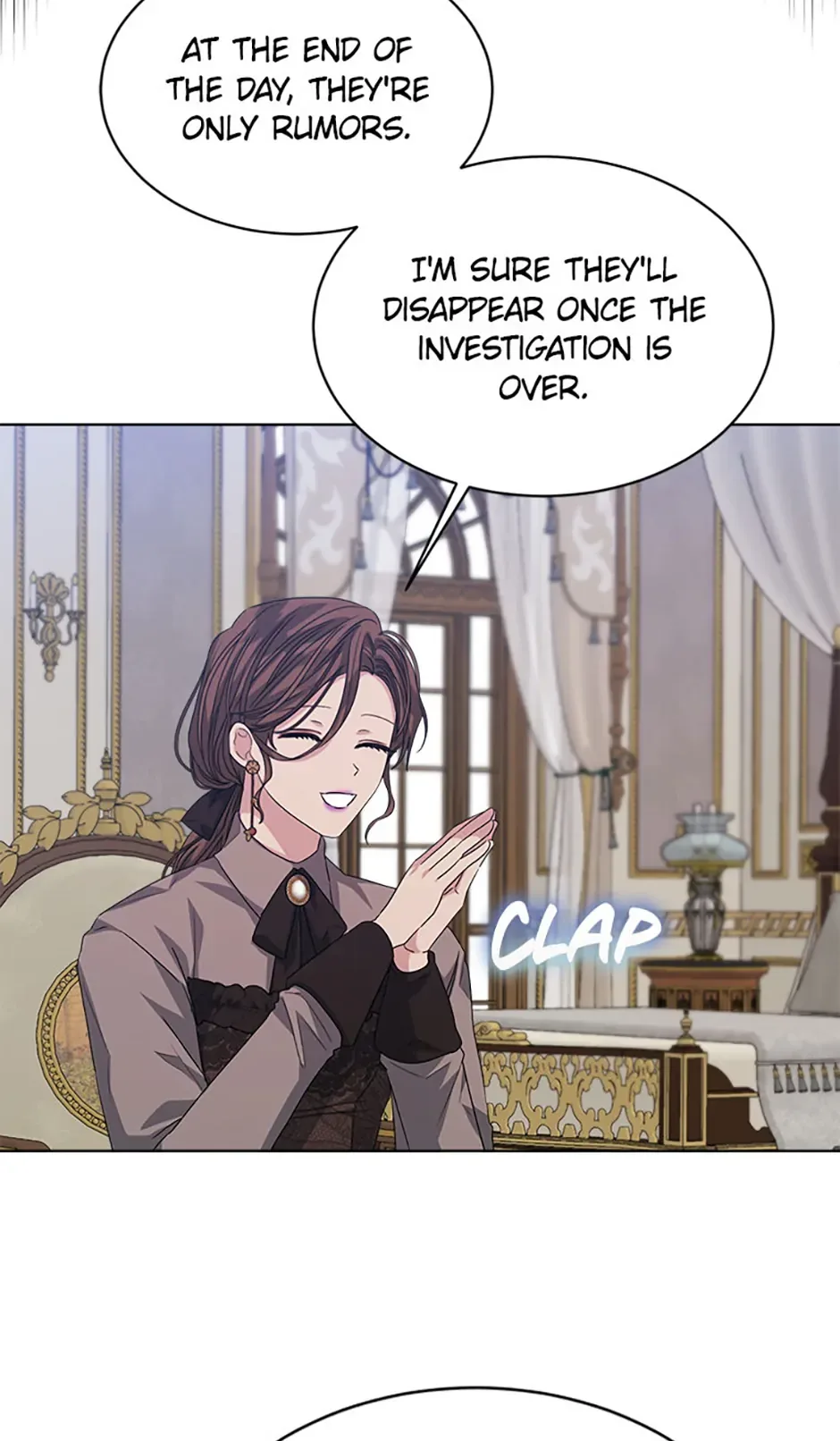 The Exhausting Reality of Novel Transmigration Chapter 80 page 52
