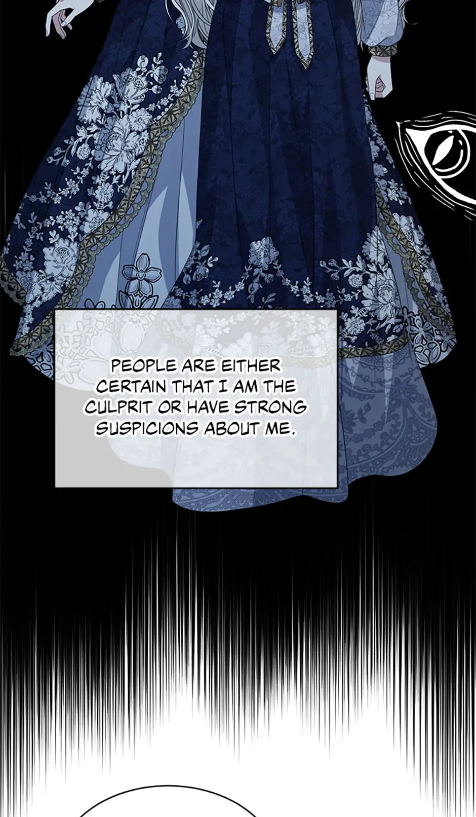 The Exhausting Reality of Novel Transmigration Chapter 80 page 51
