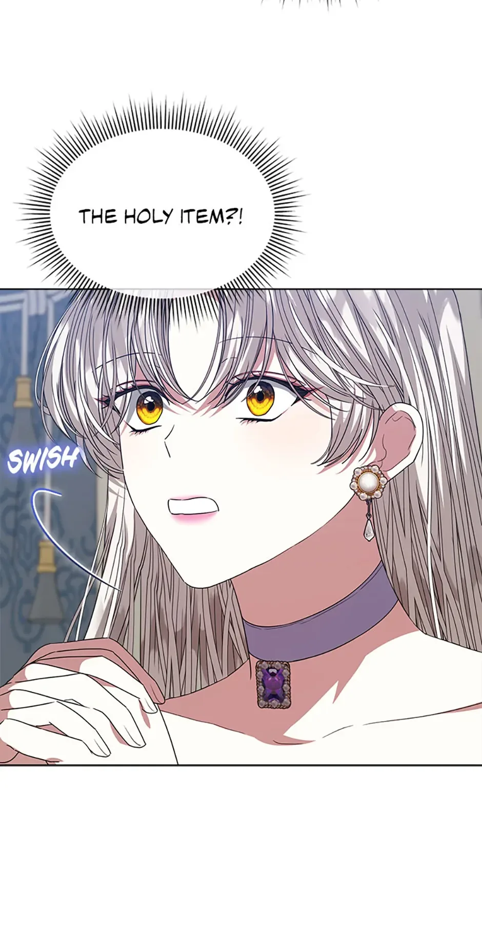 The Exhausting Reality of Novel Transmigration Chapter 80 page 63
