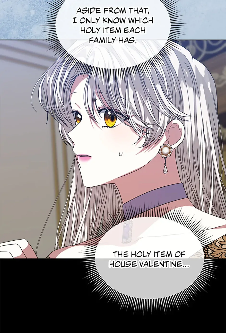 The Exhausting Reality of Novel Transmigration Chapter 80 page 66