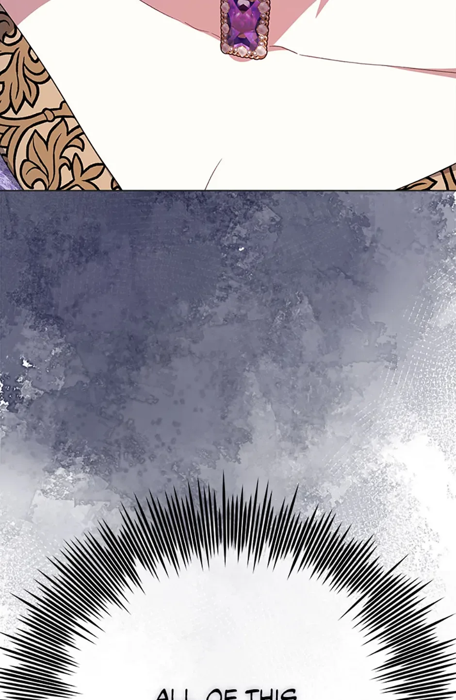 The Exhausting Reality of Novel Transmigration Chapter 80 page 73