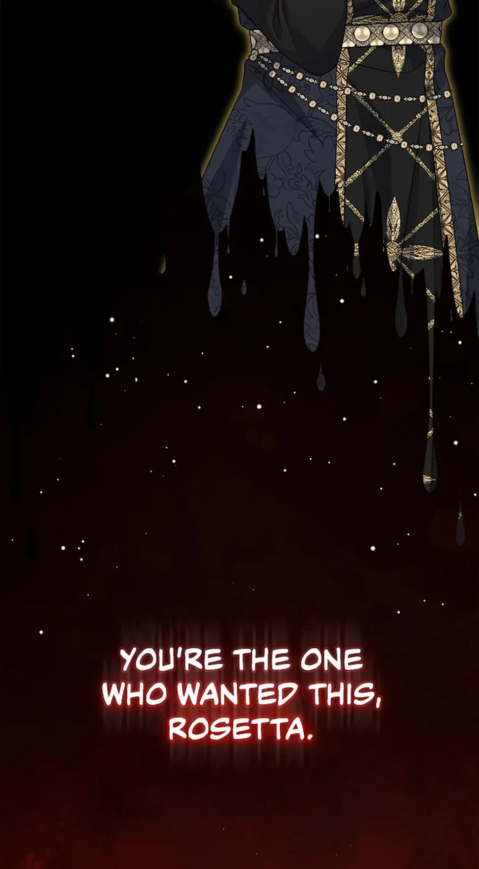 The Exhausting Reality of Novel Transmigration Chapter 80 page 70