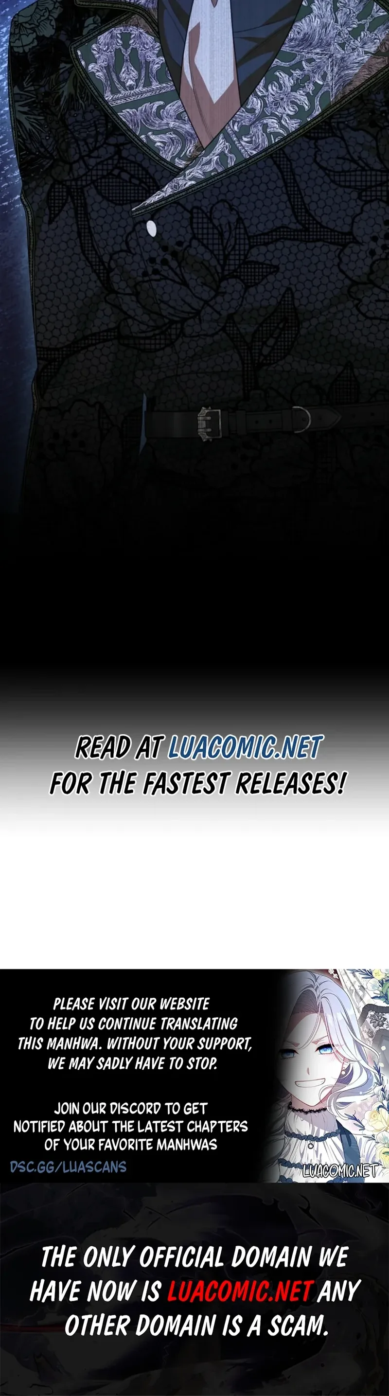 The Exhausting Reality of Novel Transmigration Chapter 102 page 8