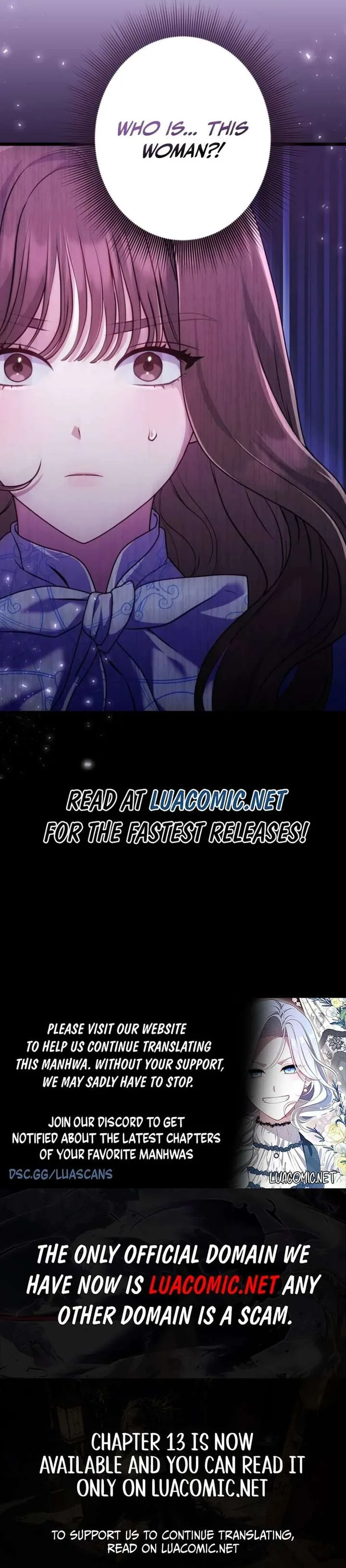 The Fiancé After the Rain Chapter 1 page 11