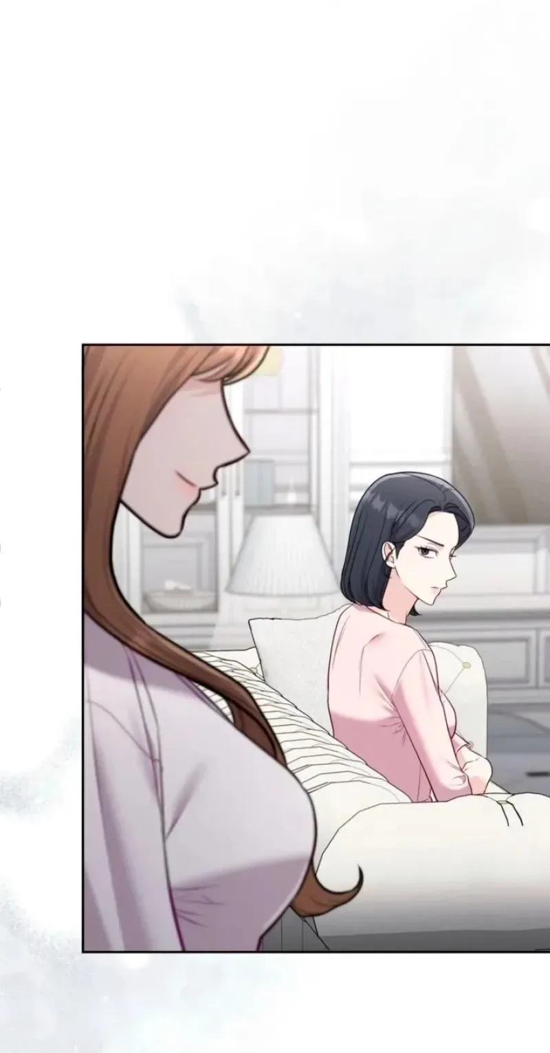 The Fiancé After the Rain Chapter 31 page 40