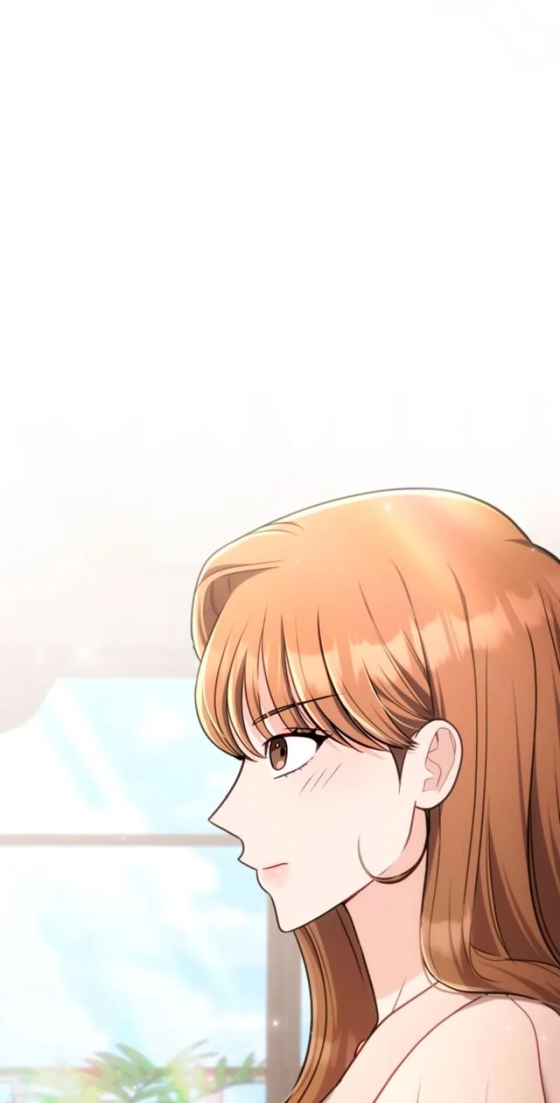 The Fiancé After the Rain Chapter 31 page 33