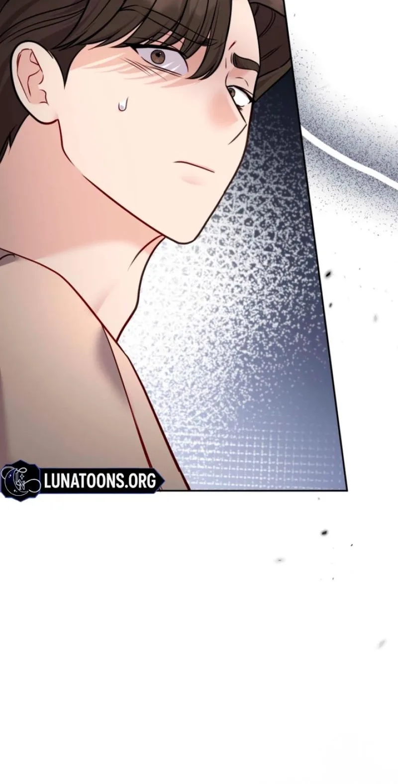 The Fiancé After the Rain Chapter 32 page 6