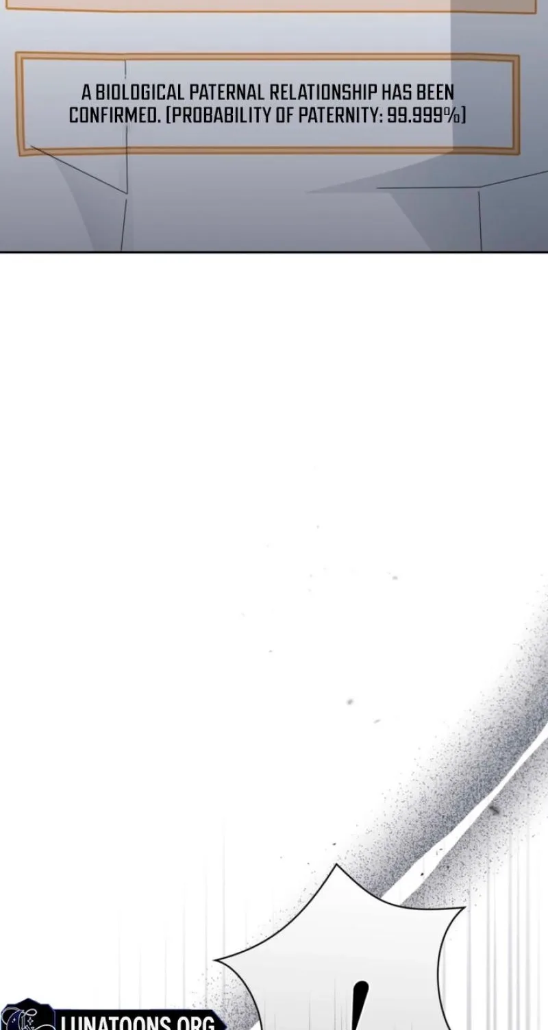 The Fiancé After the Rain Chapter 32 page 18
