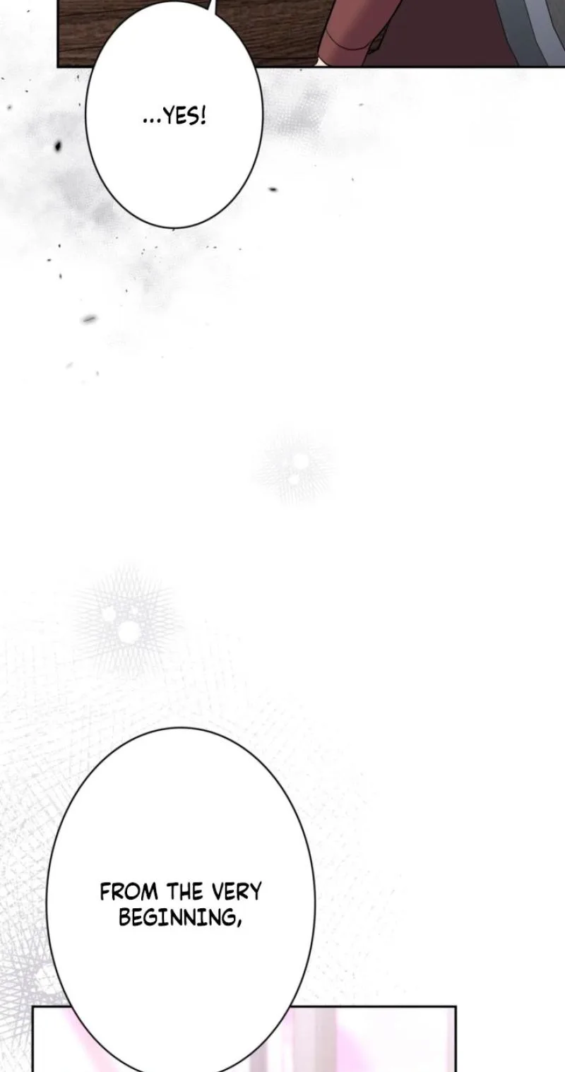 The Fiancé After the Rain Chapter 32 page 43