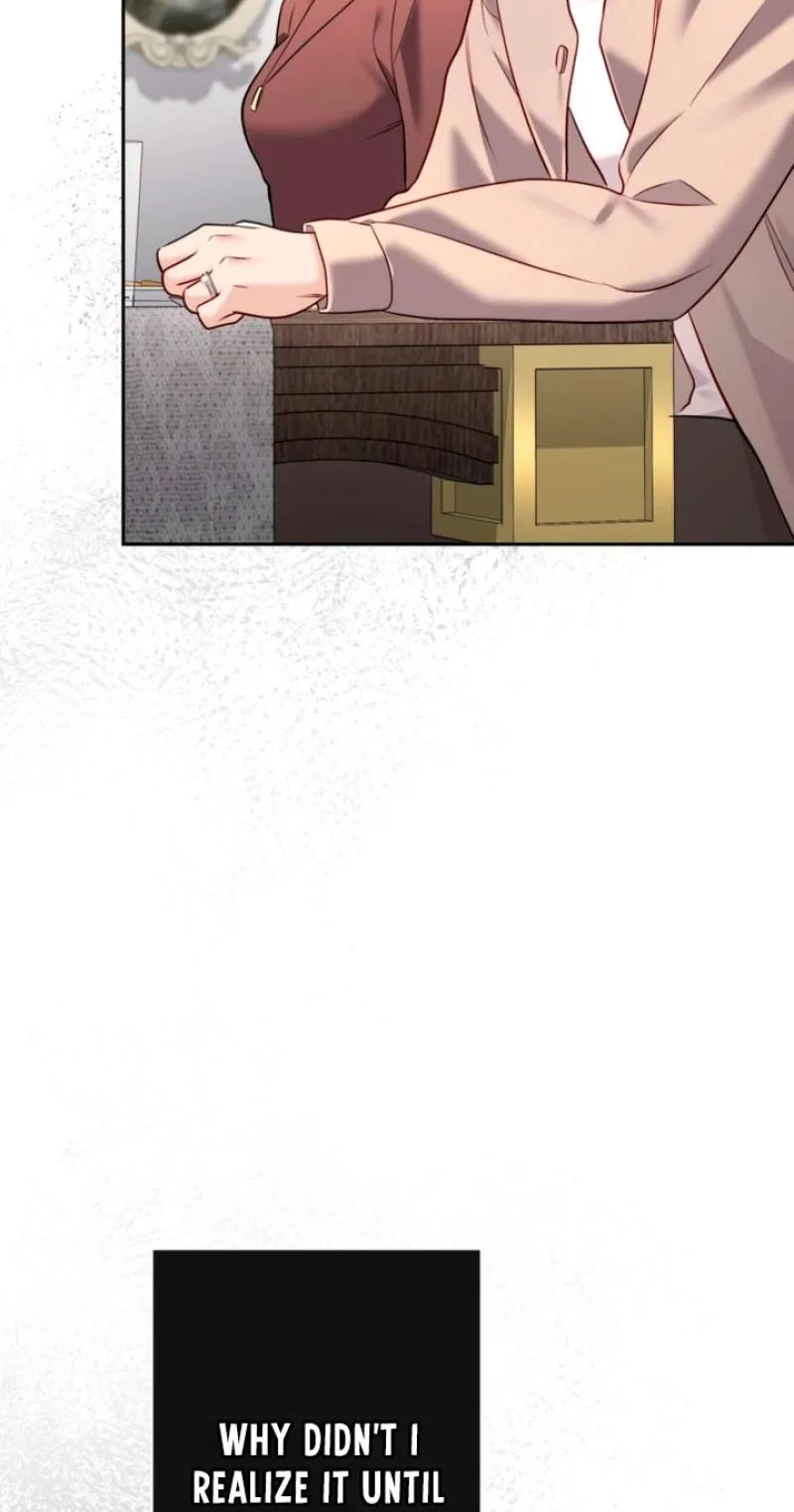 The Fiancé After the Rain Chapter 32 page 93