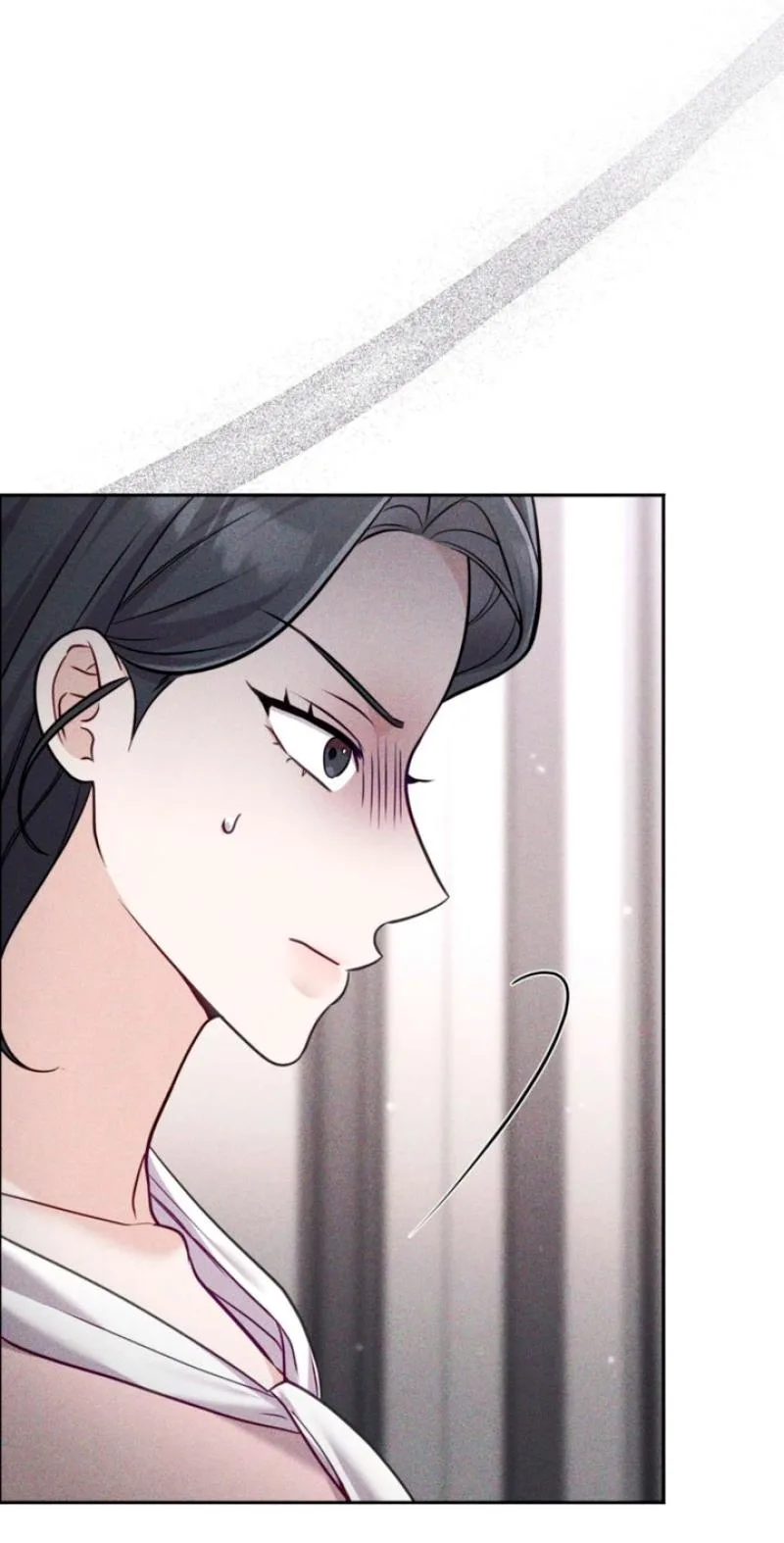 The Fiancé After the Rain Chapter 34 page 9