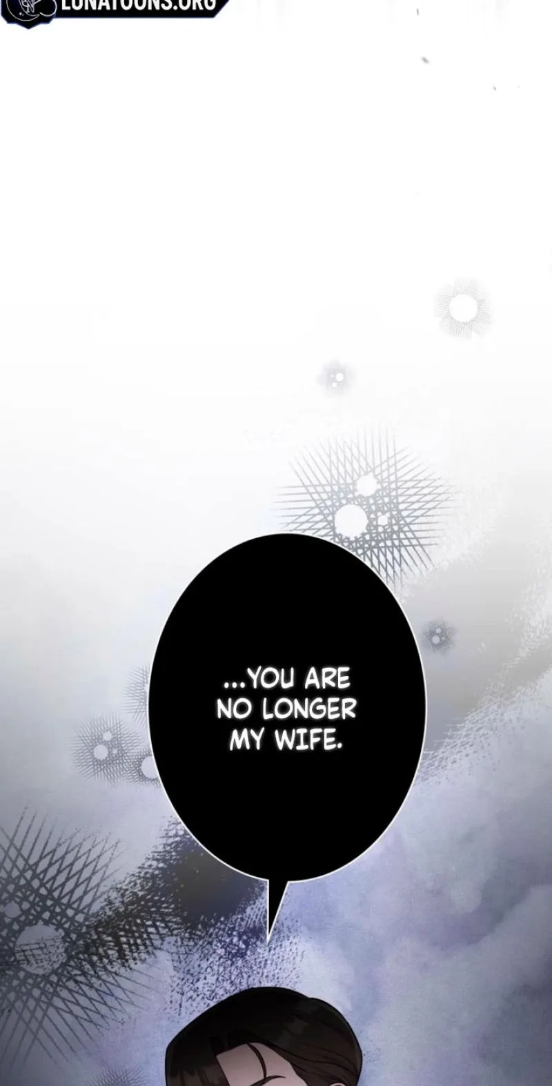 The Fiancé After the Rain Chapter 34 page 31