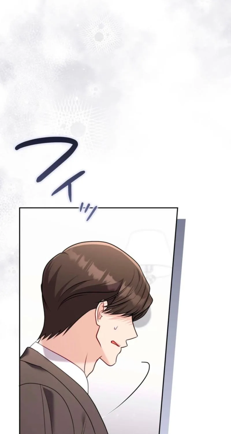 The Fiancé After the Rain Chapter 34 page 39
