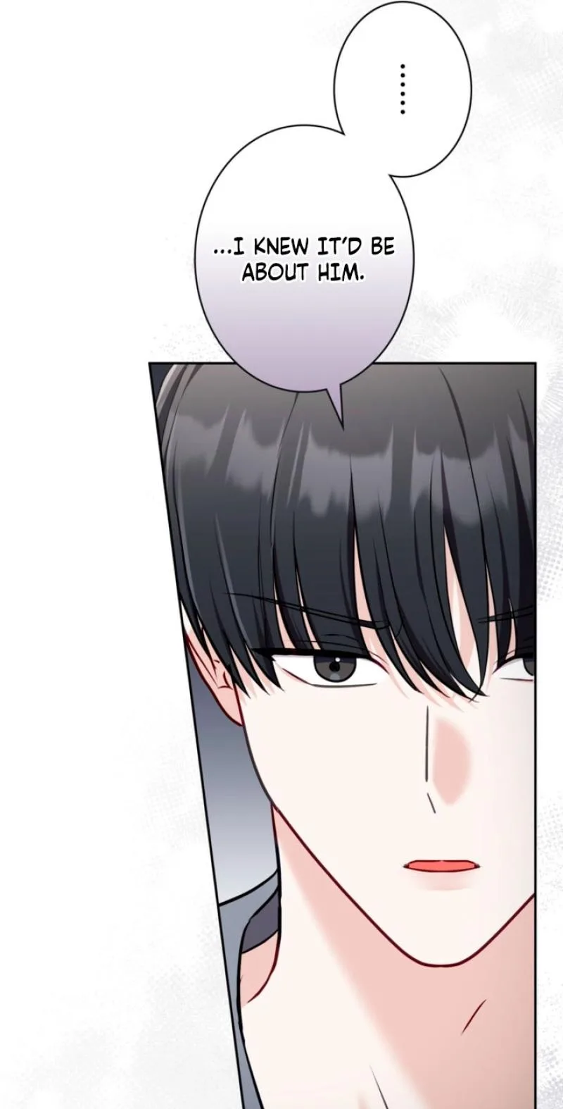The Fiancé After the Rain Chapter 35 page 37