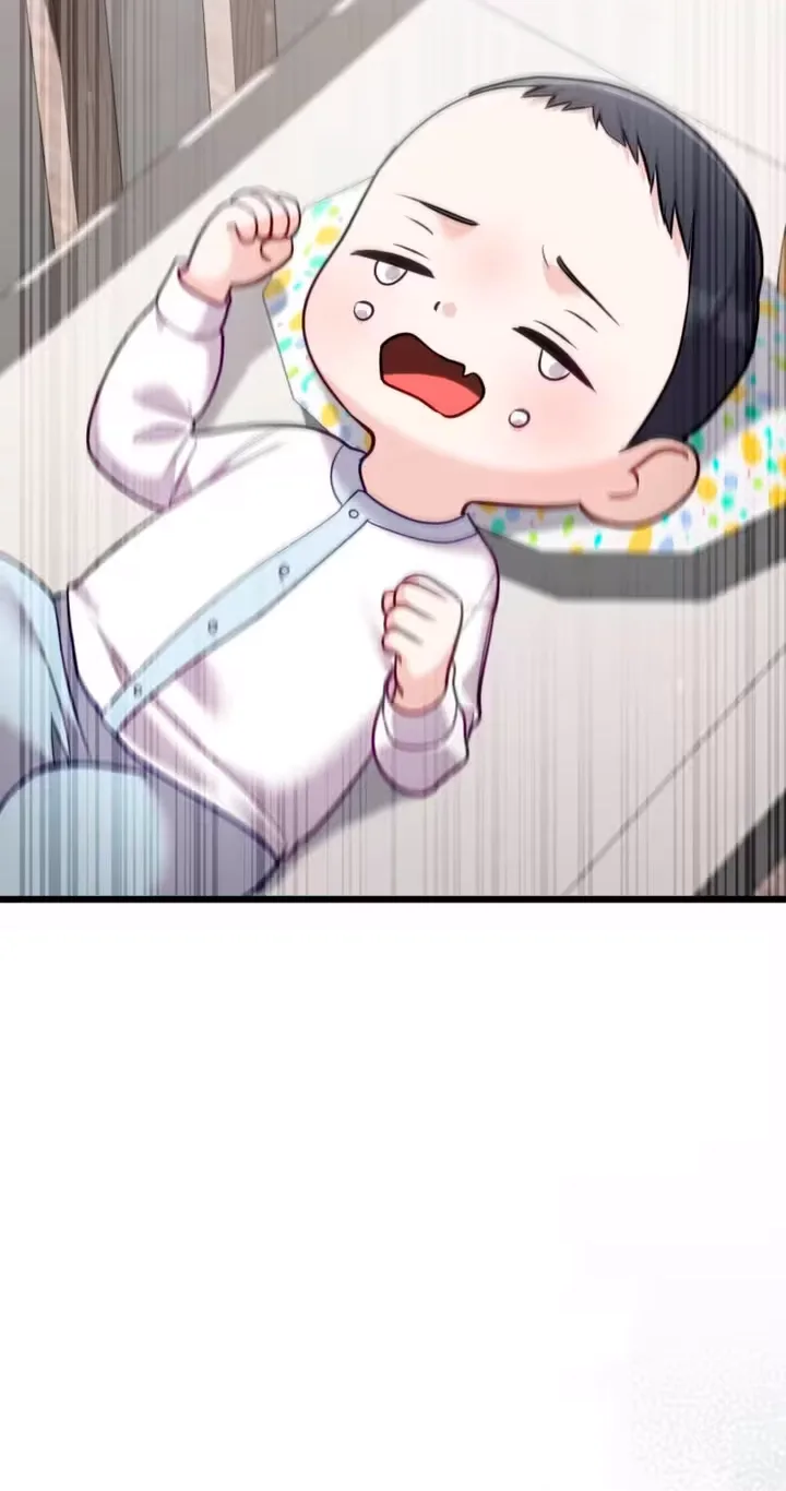 The Fiancé After the Rain Chapter 36 page 3
