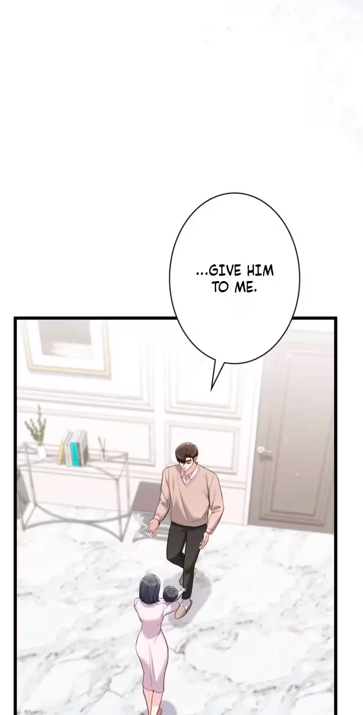 The Fiancé After the Rain Chapter 36 page 14