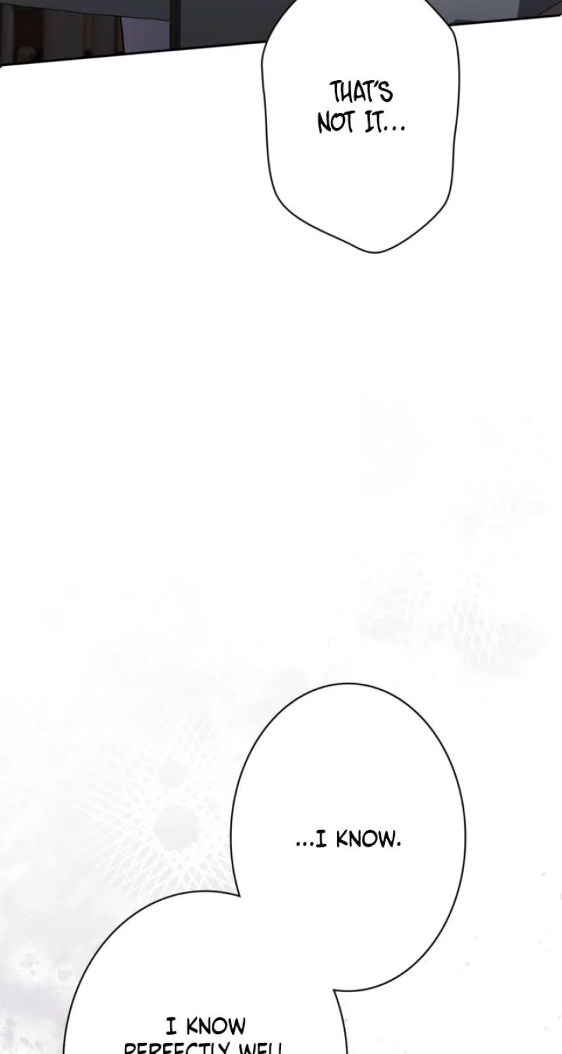 The Fiancé After the Rain Chapter 35 page 81