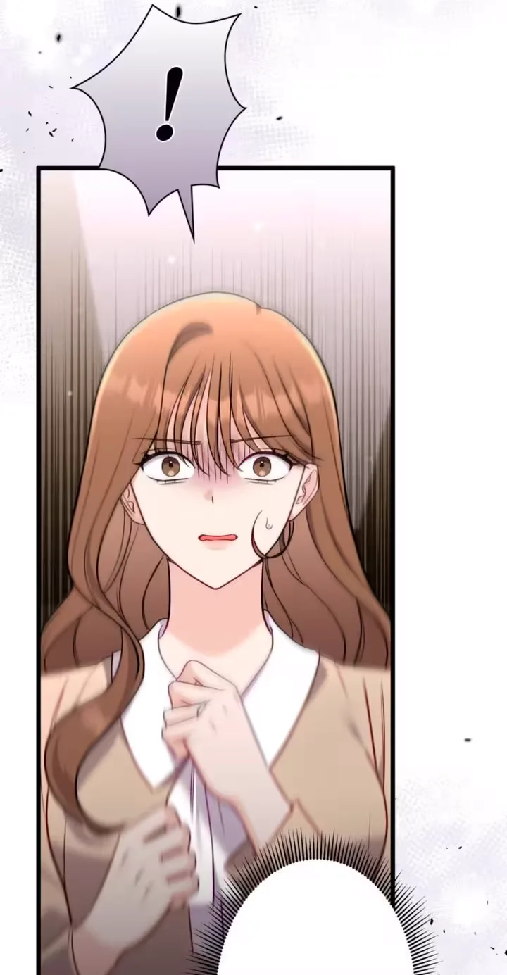 The Fiancé After the Rain Chapter 36 page 85