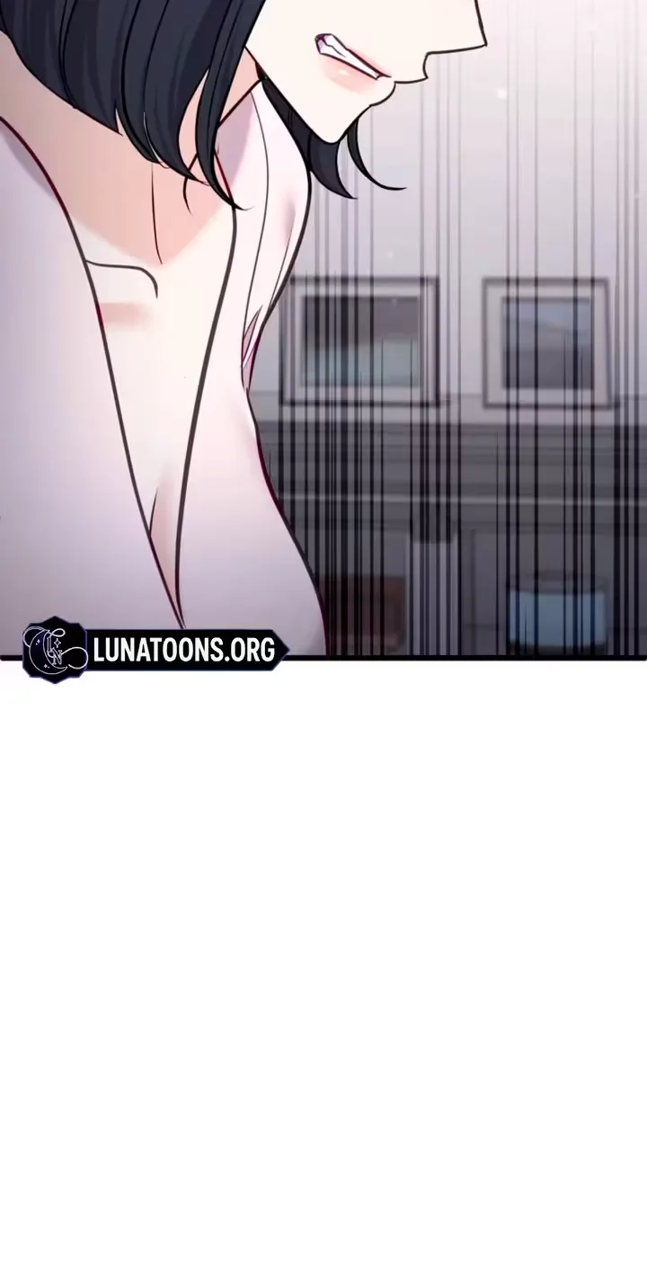 The Fiancé After the Rain Chapter 36 page 48