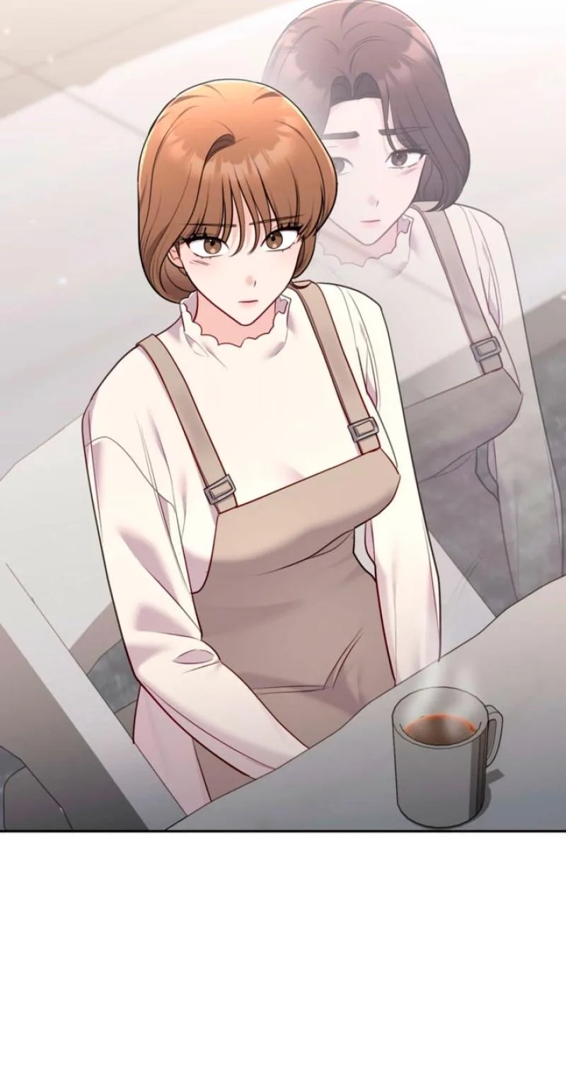 The Fiancé After the Rain Chapter 35 page 85