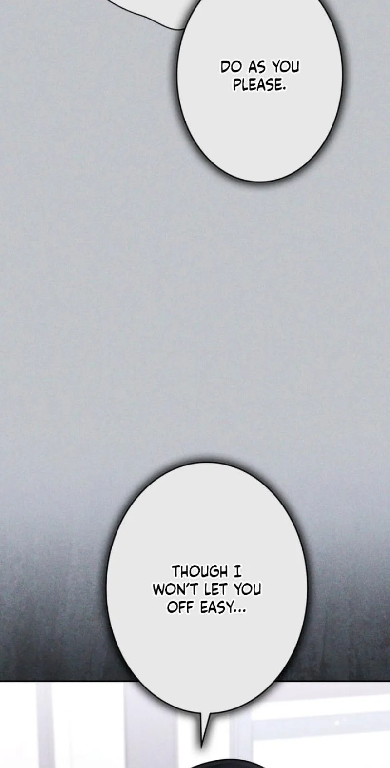 The Fiancé After the Rain Chapter 33 page 11