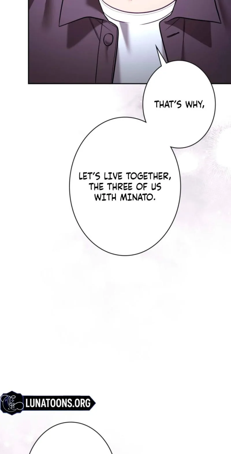 The Fiancé After the Rain Chapter 34 page 66