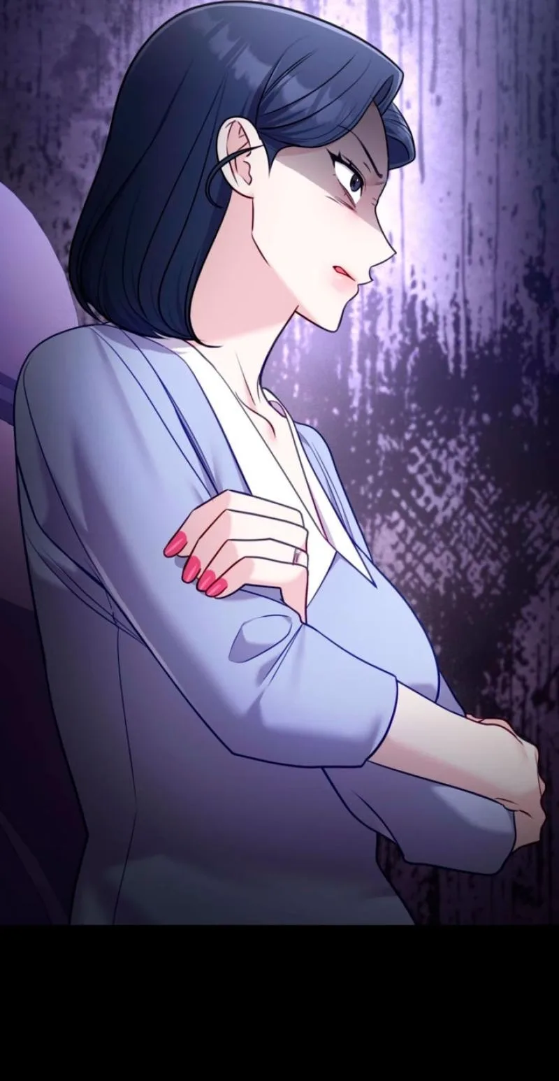 The Fiancé After the Rain Chapter 34 page 85