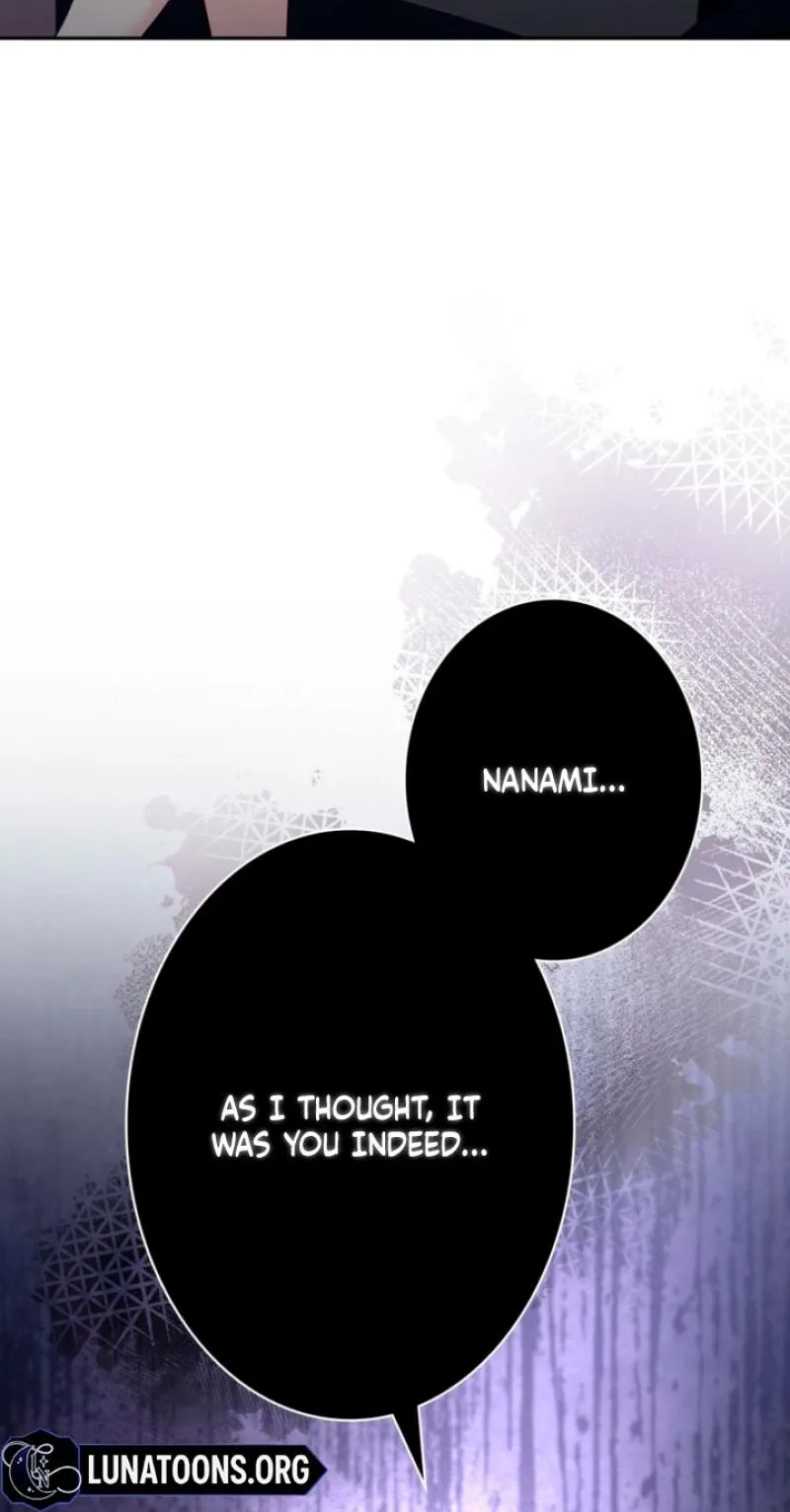 The Fiancé After the Rain Chapter 34 page 84